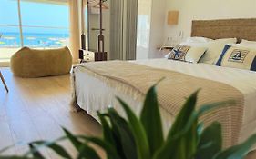 Hostal Playa Dreams Nautico Adults
