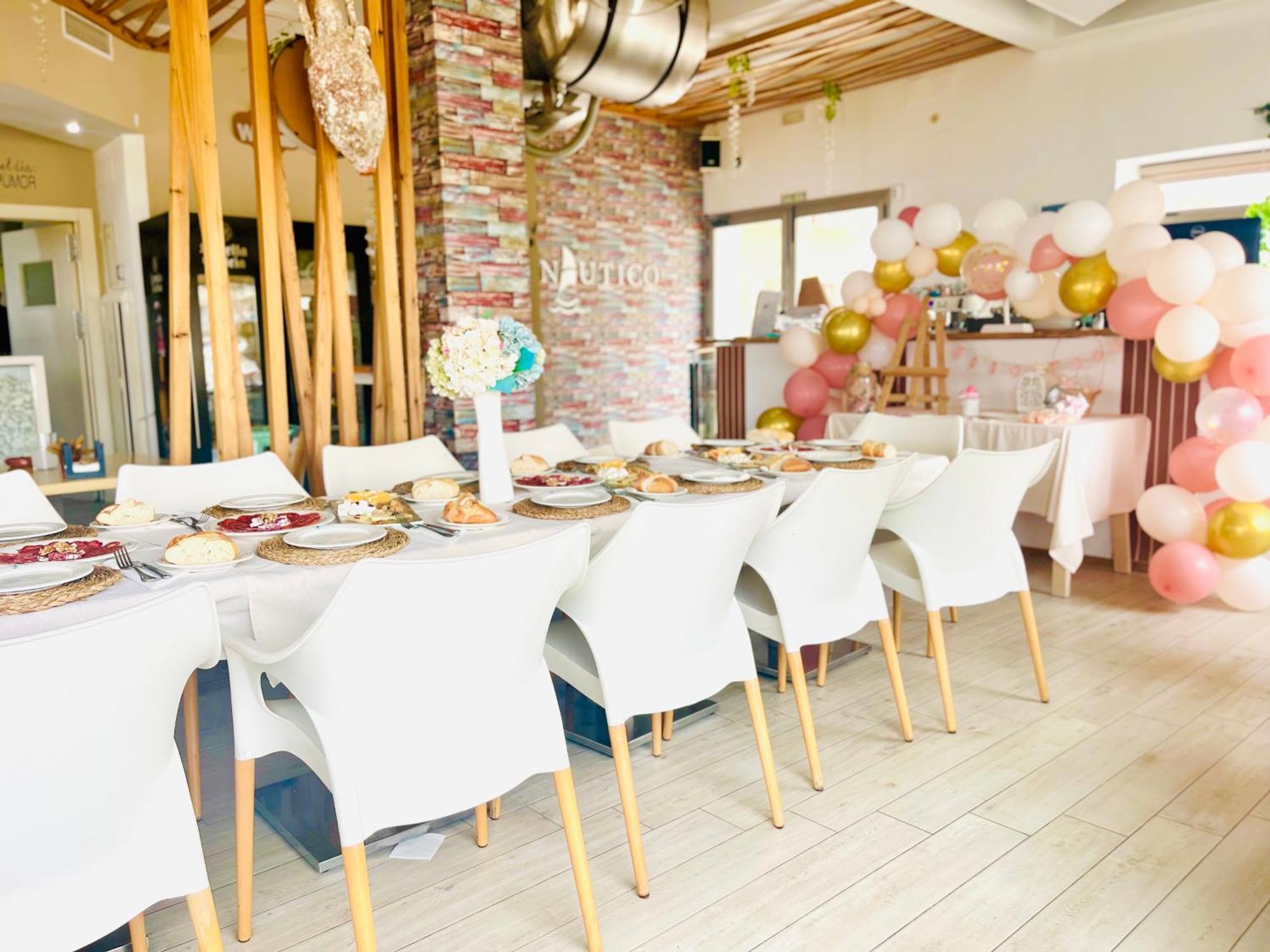 Hostal Playa Dreams Nautico Adults Garrucha Exterior foto